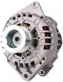 powermax-89213281